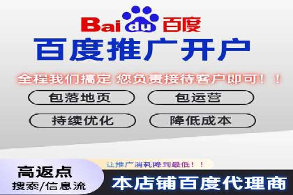 抖音信息流代理服务在时尚行业的应用案例